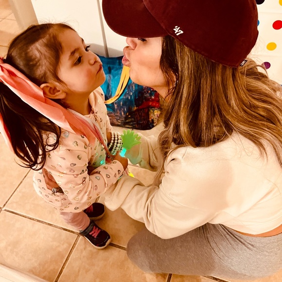 Blair 💓 - Picture 15 of 16